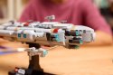 Lego LEGO STAR WARS 75405 Krążownik typu Home One