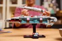 Lego LEGO STAR WARS 75405 Krążownik typu Home One