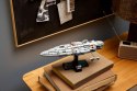 Lego LEGO STAR WARS 75405 Krążownik typu Home One
