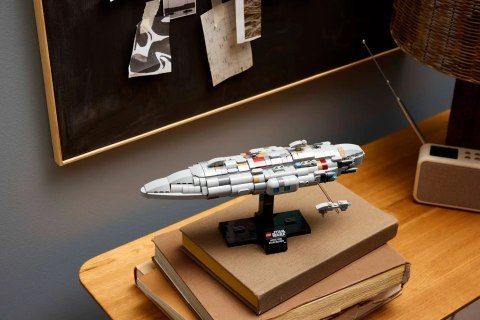 Lego LEGO STAR WARS 75405 Krążownik typu Home One Lego LEGO STAR WARS 75405 Krążownik typu Home One