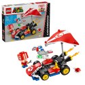 Lego LEGO SUPER MARIO 72032 Mario Kart - Standard Kart