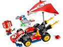 Lego LEGO SUPER MARIO 72032 Mario Kart - Standard Kart