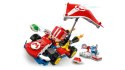 Lego LEGO SUPER MARIO 72032 Mario Kart - Standard Kart