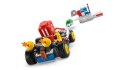 Lego LEGO SUPER MARIO 72032 Mario Kart - Standard Kart