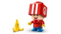 Lego LEGO SUPER MARIO 72032 Mario Kart - Standard Kart