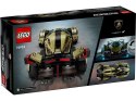 Lego LEGO Speed Champions 76923 Luksusowe Lamborghini Lambo V12 Vision GT