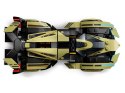 Lego LEGO Speed Champions 76923 Luksusowe Lamborghini Lambo V12 Vision GT
