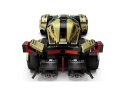 Lego LEGO Speed Champions 76923 Luksusowe Lamborghini Lambo V12 Vision GT