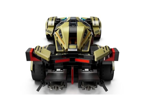 Lego LEGO Speed Champions 76923 Luksusowe Lamborghini Lambo V12 Vision GT Lego LEGO Speed Champions 76923 Luksusowe Lamborghini Lambo V12 Vision GT