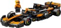 Lego LEGO Speed Champions 77251 Bolid F1® McLaren Team MCL38 V29
