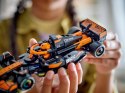 Lego LEGO Speed Champions 77251 Bolid F1® McLaren Team MCL38 V29