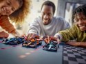 Lego LEGO Speed Champions 77251 Bolid F1® McLaren Team MCL38 V29
