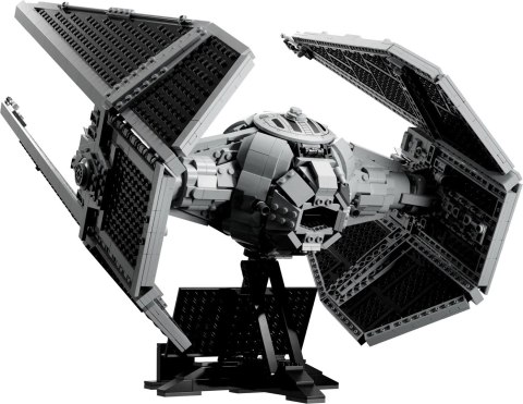 Lego LEGO Star Wars 75382 TIE Interceptor Lego LEGO Star Wars 75382 TIE Interceptor