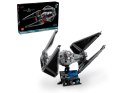 Lego LEGO Star Wars 75382 TIE Interceptor