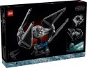 Lego LEGO Star Wars 75382 TIE Interceptor
