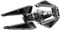 Lego LEGO Star Wars 75382 TIE Interceptor