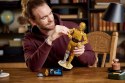 Lego LEGO Star Wars 75398 C-3PO