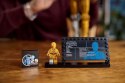 Lego LEGO Star Wars 75398 C-3PO