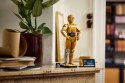 Lego LEGO Star Wars 75398 C-3PO