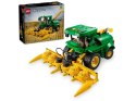 Lego LEGO TECHNIC 42168 John Deere 9700 Forage Harvester