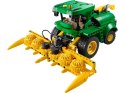 Lego LEGO TECHNIC 42168 John Deere 9700 Forage Harvester