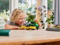 Lego LEGO TECHNIC 42168 John Deere 9700 Forage Harvester
