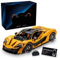Lego LEGO TECHNIC 42172 McLaren P1