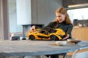 Lego LEGO TECHNIC 42172 McLaren P1