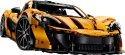 Lego LEGO TECHNIC 42172 McLaren P1