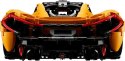 Lego LEGO TECHNIC 42172 McLaren P1