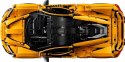 Lego LEGO TECHNIC 42172 McLaren P1