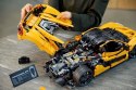 Lego LEGO TECHNIC 42172 McLaren P1