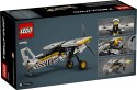 Lego LEGO TECHNIC 42198 Samolot transportowy
