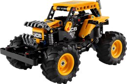 Lego LEGO TECHNIC 42199 Monster Jam™ DIGatron™