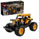Lego LEGO TECHNIC 42199 Monster Jam™ DIGatron™