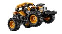 Lego LEGO TECHNIC 42199 Monster Jam™ DIGatron™