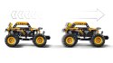 Lego LEGO TECHNIC 42199 Monster Jam™ DIGatron™