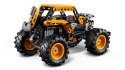 Lego LEGO TECHNIC 42199 Monster Jam™ DIGatron™