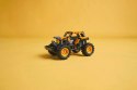 Lego LEGO TECHNIC 42199 Monster Jam™ DIGatron™