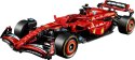 Lego LEGO TECHNIC 42207 Bolid F1 Ferrari SF-24