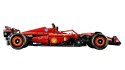 Lego LEGO TECHNIC 42207 Bolid F1 Ferrari SF-24