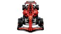 Lego LEGO TECHNIC 42207 Bolid F1 Ferrari SF-24