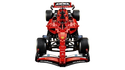 Lego LEGO TECHNIC 42207 Bolid F1 Ferrari SF-24 Lego LEGO TECHNIC 42207 Bolid F1 Ferrari SF-24