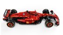 Lego LEGO TECHNIC 42207 Bolid F1 Ferrari SF-24