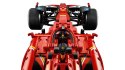 Lego LEGO TECHNIC 42207 Bolid F1 Ferrari SF-24