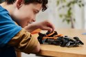 Lego LEGO Technic 42169 NEOM McLaren Formula E Race Car