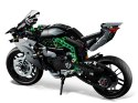 Lego LEGO Technic 42170 Motocykl Kawasaki Ninja H2R
