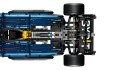 Lego LEGO Technic 42206 Bolid F1 Oracle Red Bull Racing RB20