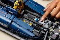 Lego LEGO Technic 42206 Bolid F1 Oracle Red Bull Racing RB20