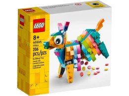 Lego LEGO 40644 Piniata